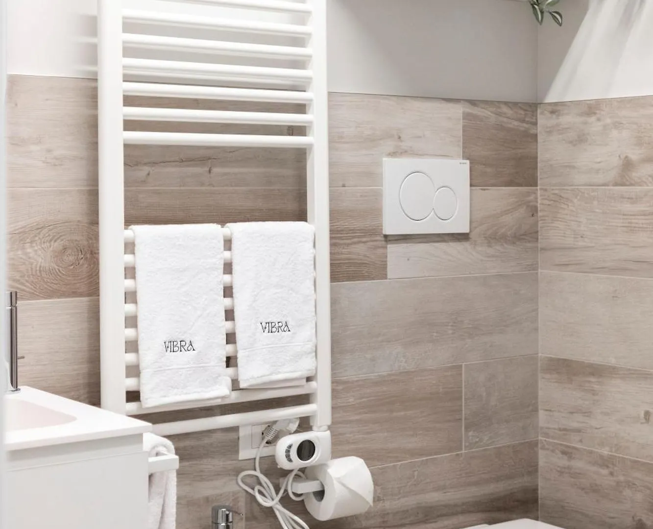 Vibra Tahiti Superior Daire Lido di Jesolo 0*,  İtalya