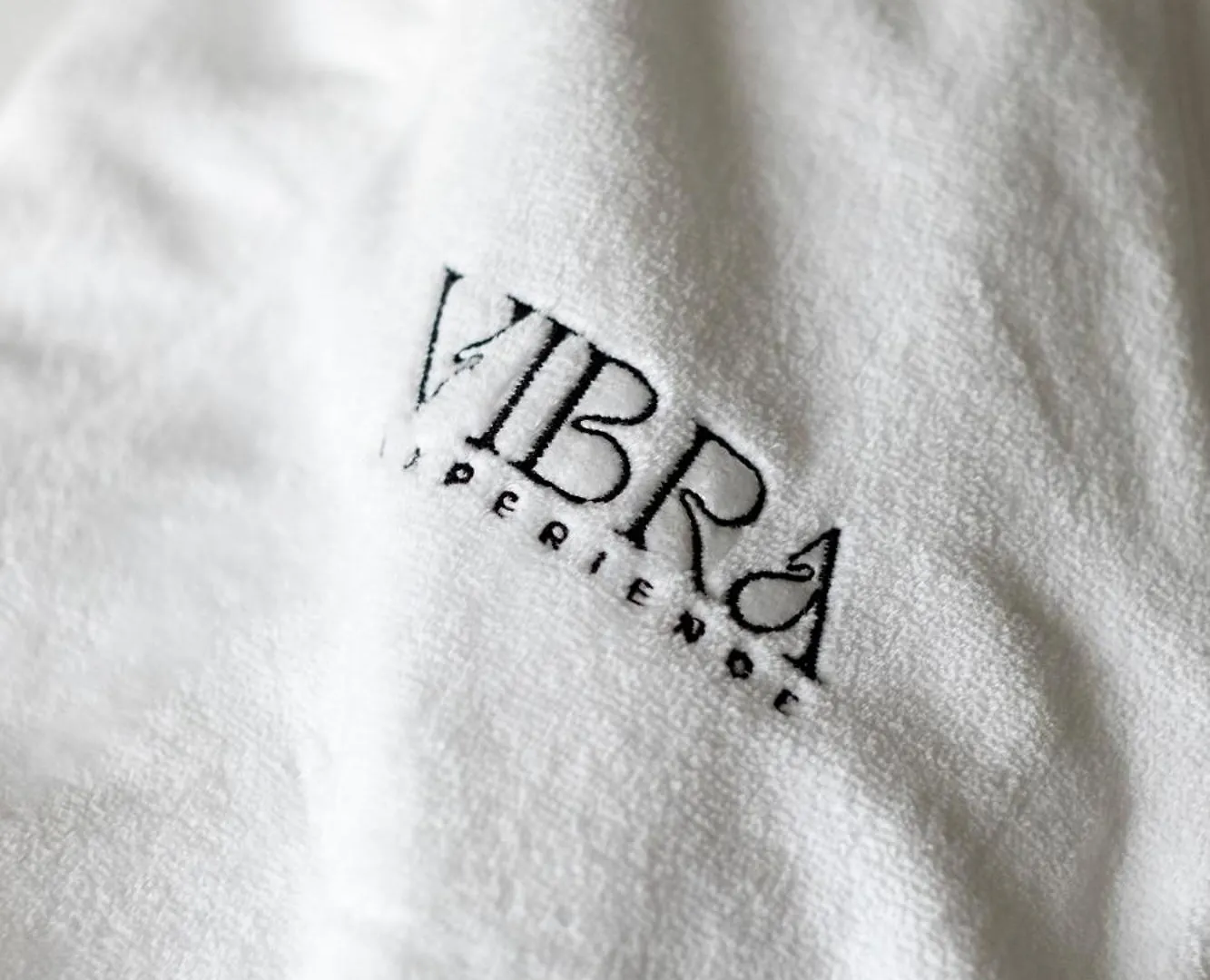Vibra Tahiti Superior Daire Lido di Jesolo 0*,  İtalya